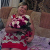 Людмила, 66, г.Кстово Людмила, 66, г.Кстово