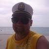 Арсений, 36, г.Лакинск Арсений, 36, г.Лакинск