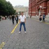 Александр, 31, г.Москва Александр, 31, г.Москва