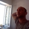 Валерий, 34, г.Раздольное Валерий, 34, г.Раздольное