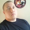 Grubiyan, 25, г.Астрахань Grubiyan, 25, г.Астрахань