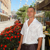 Олег, 47, г.Синельниково Олег, 47, г.Синельниково