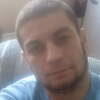 Андрей, 34, г.Междуреченск Андрей, 34, г.Междуреченск