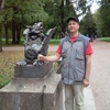 Костя, 48, г.Ковдор Костя, 48, г.Ковдор