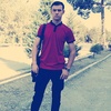 Анас, 24, г.Бустан Анас, 24, г.Бустан