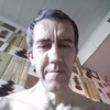 Vik, 47, г.Пинск Vik, 47, г.Пинск