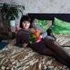 Оксана, 33, г.Борисов Оксана, 33, г.Борисов