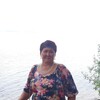 Фаина, 51, г.Миасс Фаина, 51, г.Миасс