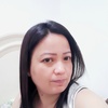 Leovy Aggarao, 44, г.Кувейт Leovy Aggarao, 44, г.Кувейт
