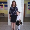 Дарья, 20, г.Алчевск Дарья, 20, г.Алчевск