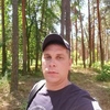 Фёдор, 42, г.Воркута Фёдор, 42, г.Воркута