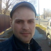 Андрей, 38, г.Балхаш Андрей, 38, г.Балхаш