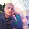 Юрий, 42, г.Солигорск Юрий, 42, г.Солигорск