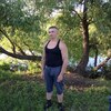 Витаха, 40, г.Донецк Витаха, 40, г.Донецк