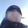 Евгений, 38, г.Камень-на-Оби Евгений, 38, г.Камень-на-Оби