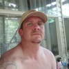 davedw, 22, г.Шарлотт davedw, 22, г.Шарлотт