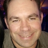 Classic_Gent, 45, г.Миннеаполис Classic_Gent, 45, г.Миннеаполис