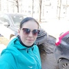 Ольга, 26, г.Киров (Кировская обл.) Ольга, 26, г.Киров (Кировская обл.)