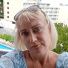 Светлана, 45, г.Каменец-Подольский Светлана, 45, г.Каменец-Подольский