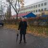 сергей, 43, г.Мытищи сергей, 43, г.Мытищи