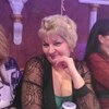 Марина, 43, г.Мончегорск Марина, 43, г.Мончегорск