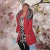Наталия, 40, г.Мценск Наталия, 40, г.Мценск