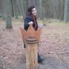 Svetlana, 40, г.Екабпилс Svetlana, 40, г.Екабпилс