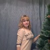 Екатерина, 26, г.Каменск-Уральский Екатерина, 26, г.Каменск-Уральский