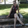 АЛЕНА, 32, г.Тульчин АЛЕНА, 32, г.Тульчин