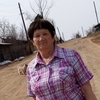 валентина, 69, г.Братск валентина, 69, г.Братск