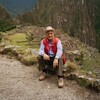 filippo, 66, г.Палермо filippo, 66, г.Палермо