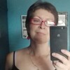 Olga, 51, г.Altilia Olga, 51, г.Altilia