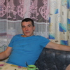 Николай, 49, г.Сыктывкар Николай, 49, г.Сыктывкар