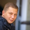 Eugen, 34, г.Берлин Eugen, 34, г.Берлин