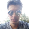 Артем, 19, г.Хмельницкий Артем, 19, г.Хмельницкий