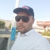 Олешка, 34, г.Худжанд Олешка, 34, г.Худжанд