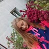 Мария, 19, г.Ровно Мария, 19, г.Ровно