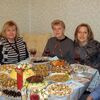 Алена, 38, г.Григориополь Алена, 38, г.Григориополь