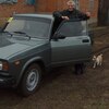 Юрий, 56, г.Белая Глина Юрий, 56, г.Белая Глина