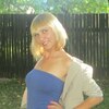 светлана, 32, г.Кокошкино светлана, 32, г.Кокошкино