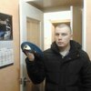 игорь, 24, г.Добруш игорь, 24, г.Добруш