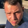 Ilia, 30, г.Симферополь Ilia, 30, г.Симферополь