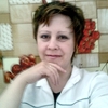Александра, 37, г.Дульдурга Александра, 37, г.Дульдурга