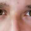 Romeo, 33, г.Миргород Romeo, 33, г.Миргород