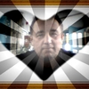 Viktor, 56, г.Литин Viktor, 56, г.Литин