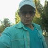 Айдер, 25, г.Караганда Айдер, 25, г.Караганда