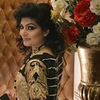 asma, 35, г.Исламабад asma, 35, г.Исламабад