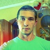 LIDER, 25, г.Красный Яр (Астраханская обл.) LIDER, 25, г.Красный Яр (Астраханская обл.)