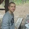 Ryzyj Sergej, 21, г.Aksay Ryzyj Sergej, 21, г.Aksay
