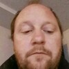 Kevin, 45, г.Гамильтон Kevin, 45, г.Гамильтон